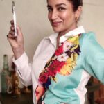 Tisca Chopra Instagram – For all phone addicts .. 

#phoneaddict #iphone #phone #tech #technology #communication #instagram #ig #reels