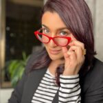 Tisca Chopra Instagram – I would hire her! 
Would you??

#work #assistant #ea #manager #interview #boss #bossbabe #workethic #reels