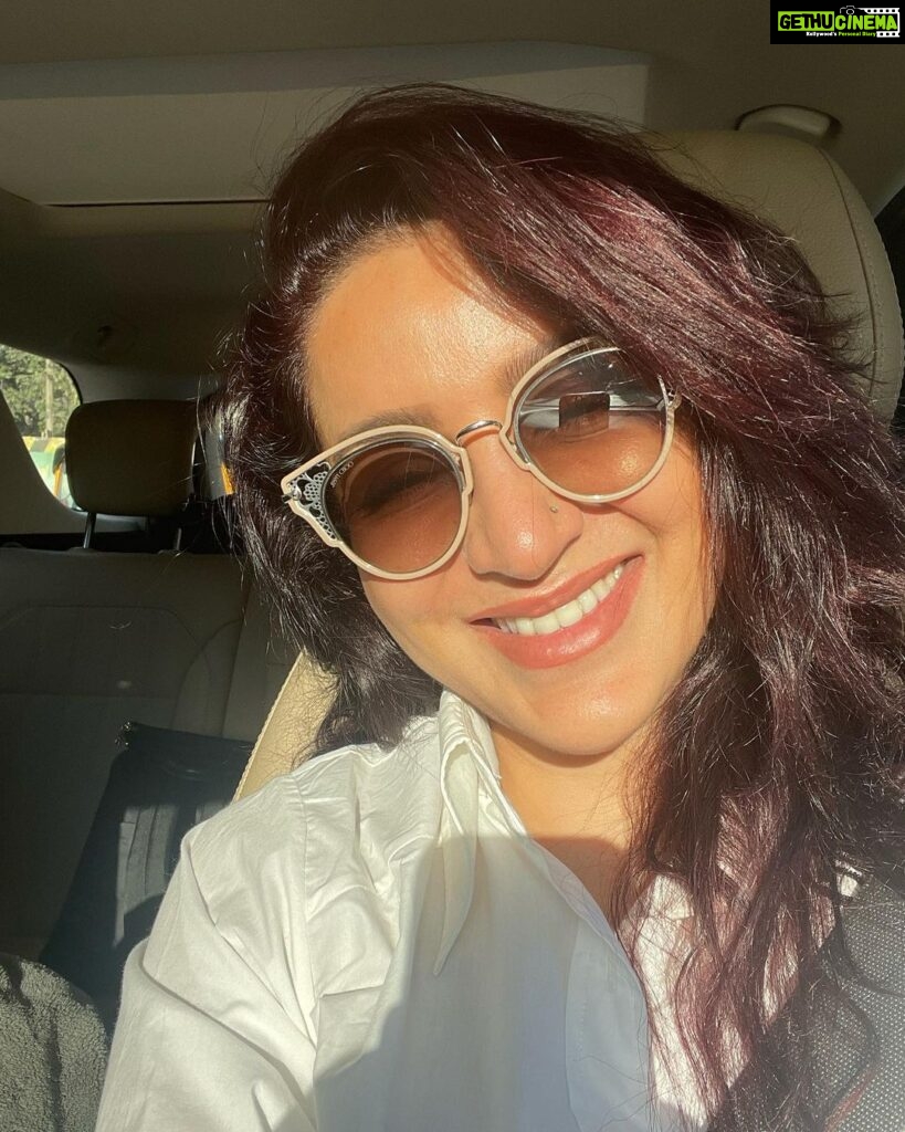 Tisca Chopra Instagram - Happy V day lobsters .. Also wish us luck, as we start a new film today, will share details soon.. Meanwhile, love is all that has ever mattered and am so blessed to have that from you .. and I love you all back .. so much 🤗♥️ #valentines #valentines #love #loveyou #loveiseverything #vday #newbeginnings #newwork #work