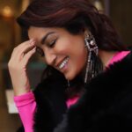 Tisca Chopra Instagram – Before the aircons come on .. a last gasp of winter ..

In @blush_by_tsd and @outhousejewellery ..
📸 @pixelpaji 

#reels #fashion #winter #winterfashion #shoot #delhi