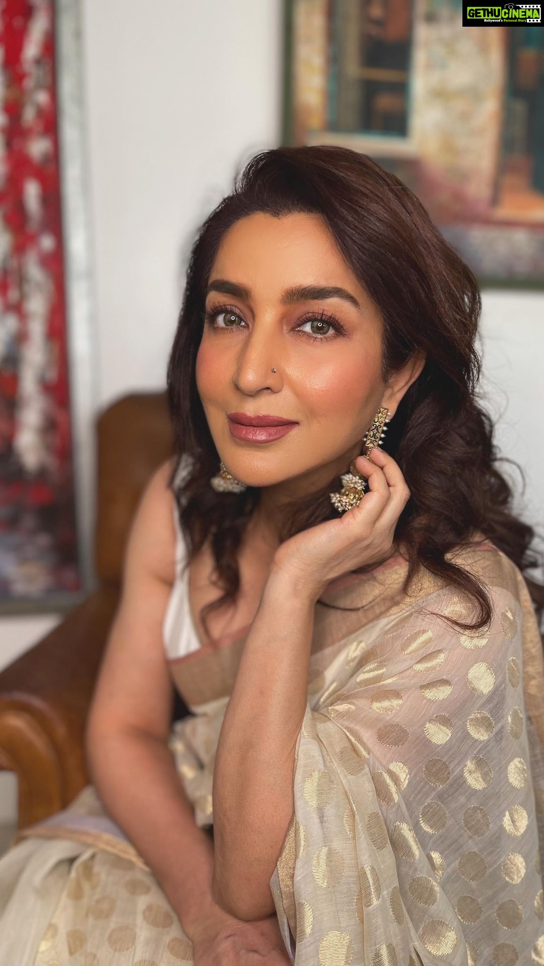 Tisca Chopra Instagram - Happy Republic Day my lobsters .. Here’s a special #palat for my beautiful country and it’s crazy, passionate, creative, jugaadu, funny, diverse, delightful people.. #republicday #india #indialove #mine #reels