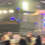 Tisca Chopra Instagram – What. A. Night. 

@sadhguru @isha.foundation 

#mahashivratri2023 #ishafoundation #shiv #shivangijoshi #mahadev #meditation #adiyogi #consciousness #awake #awakening #consciousolanet