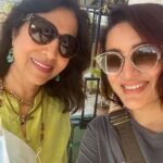 Tisca Chopra Instagram – What. A. Night. 

@sadhguru @isha.foundation 

#mahashivratri2023 #ishafoundation #shiv #shivangijoshi #mahadev #meditation #adiyogi #consciousness #awake #awakening #consciousolanet