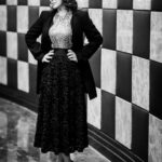 Tisca Chopra Instagram – A colourful girl in a black and white world ..

#blackandwhite #blackandwhitephotography #shotoniphone #fashion #style #inspo #stylegram #delhi #shoot