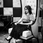 Tisca Chopra Instagram – A colourful girl in a black and white world ..

#blackandwhite #blackandwhitephotography #shotoniphone #fashion #style #inspo #stylegram #delhi #shoot