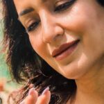 Tisca Chopra Instagram - 🐞 📸 @theevashishtlifeee #monday