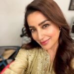 Tisca Chopra Instagram - Happy Onam everyone .. tis the season on harvesting all the good deeds of the year! #onam #harvest #indian #festival #indianwear #desi #culture #indianfestival #desigirl