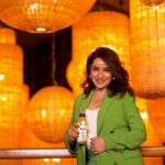 Tisca Chopra Instagram – Bringing to you, Honest Tea, the all new Iced Green Tea that tastes unbelievably good! And what’s better- it is made from Organic Green Tea from the renowned Makaibari Tea estate, in the foothills of the Himalayas.
Try Now! 

#HonestTea