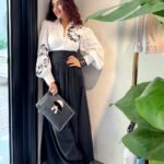 Tisca Chopra Instagram – Congratulations my @rahulmishra_7 and @divyabmishra on the swanky new store in Mumbai .. 
The clothes, as always, were delicious .. matched by the company, the decor and the impeccable food .. 
Proud of you my dear @rahulmishra_7 and @divyabmishra and the way you have taken the India fashion story global .. it’s also what @flywrite26 and I want you to do with films .. 

Thanks #deshiv for always being there ♥️

#rahulmishra #divyabhattmishra #indiastory #fashion #fashionandfilm #indiaglobal