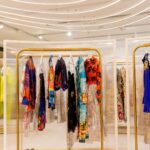 Tisca Chopra Instagram – Congratulations my @rahulmishra_7 and @divyabmishra on the swanky new store in Mumbai .. 
The clothes, as always, were delicious .. matched by the company, the decor and the impeccable food .. 
Proud of you my dear @rahulmishra_7 and @divyabmishra and the way you have taken the India fashion story global .. it’s also what @flywrite26 and I want you to do with films .. 

Thanks #deshiv for always being there ♥️

#rahulmishra #divyabhattmishra #indiastory #fashion #fashionandfilm #indiaglobal