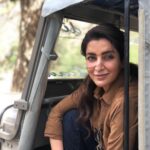 Tisca Chopra Instagram - Celebrating a year of #dahan .. Congratulations #gauravbanerjee @deepak30000 @rishinegi24 @saurabhshuklafilms @rajeshtailang #RohanJoshi @mukeshtiwari.act @ankurnayyar @vikranth.pawar @jai.looking @arkodebmukherjee @maheshkorade @nisargmeister @banijayasia @deepak30000 @mrinalinni @rajeshchadha #ShyamRathi @banijaygroup @artist.pankaj @hiraeth_theory @mank06  @rishinegi24 @usernametoocommon @_nikhilmnair #shivbajpai @disneyplushotstar #series #1year #anniversary