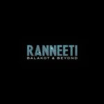 Tisca Chopra Instagram – It’s a proud wife and even prouder storyteller  who applauds wonderful new stories .. 
#ranneetionjiocinema is such a story and @flywrite26 is such a storyteller .. 
Big congratulations to the whole team .. 
@officialjiocinema @jimmysheirgill @larabhupathi @ashutosh_ramnarayan @ashishvidyarthi1 @sanndstorm @prasanna_actor @satyajeetdubey @aakankshasingh30 @iamelnaaz @nazakat.husn @maitreybajpai @sudnigga @aniguha @sunnjana @official_sphereorigins #sunjoywaddhwa #comallsunjoyw #jiocinema ..