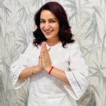 Tisca Chopra Instagram – This Independence day, while everyone around you celebrates independence, we want you to celebrate dependence! Yes, you read that right. It’s important to depend on the right thing. Just like you should depend on watching the video to know more. :)

#RelianceGeneralInsurance #Tech+❤️ #livesmart #HappyIndependenceDay 

Visit us: bit.ly/3Oydh0Z