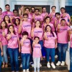 Toral Rasputra Instagram - 2️⃣ Days to go……… Watch “Doree” from 6th Nov Mon to Fri at 9pm only on @colorstv & @officialjiocinema @itsjaymehtaa @kinnarimehtaa @siddhartha_vankar @rohitraj.goyal @amarupadhyay_official @sudhaachandran @buchmehulofficial @mehulkajariaofficial @sugandhasrivastava31official @anuragkraag @anuragvyasofficial @thehaelyn @mahibhanushaliofficial @atharv_jjhony @soni_soni_singh @swatidarekar @monyrocks @renukaaaaa @shashwatraigaurav @lakshmij02 @aanchal_a_vasanni @thkr_yash @wahabjilani @anusoru