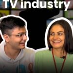 Toral Rasputra Instagram - Career in any “arts” field is possible and even successful when given the right amount of dedication and hardwork in honing those skills.✅ Acting, writing, singing, dancing, etc can be seen as safe future options ✨ Shot and edited by @khatrivyom @ashwin_gada.6 With GrowTeem . . . . . #skills #learning #fun #education #confident #experiences #lifeskills #practical #spark #support #art #instadaily #reels #fyp #instagram #acting #career