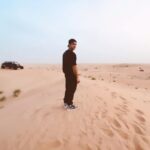 Tovino Thomas Instagram – 🫶🏼 Dubai, United Arab Emirates