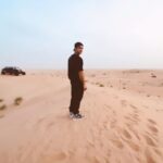 Tovino Thomas Instagram - 🫶🏼 Dubai, United Arab Emirates