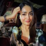 Tridha Choudhury Instagram – Do you believe in Past Lives & Twin Flames ?

Leave your comments 🩵

#pastlives #bangalorediaries #bangaloretimes