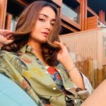 Tridha Choudhury Instagram – I’m feeling good this #worldmentalhealthday 🩵 #imhuman

How are you feeling today ? 🩵

Leave your comments 🩵

It’s hard to deal with a lot of Stigmas and traumas that one has experienced, is experiencing or shall experience.

#mentalhealth isn’t a trending hashtag or topic , it is the need of the hour . 

A conscious way to address your conscience 🩵

#dontworrybehappy #wellnesswarrior