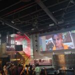 Trina Saha Instagram - As you all know, today is the big day! We can't help but reminisce about the trailer launch event. Stay connected to experience the thrill with us! Pilkunj | Streaming Today | Klikk @riingob @seanbanerjee.sb @trinasaha21 @sankar.debnath.524 @devtanuact @joeydebroy_official @ohendrilabanerjee #Klikk #pilkunj #seanbanerjee #trinasaha