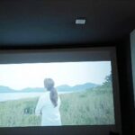 Trina Saha Instagram - The mix is over.