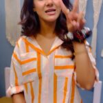 Trina Saha Instagram - Trailer coming in 2days 🤞 #trinsi #pilkunj