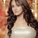 Trina Saha Instagram - From the launch of @klothbytrineel✨ @klothbytrineel @neelsaha_styled_by_blue ♥️ @pritha_dutta_official ♥️ @sayantan_dutta_photography ♥️ #trinsi #klothbytrineel