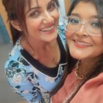 Trina Saha Instagram - You have a problem with me? So this is what I want to say... #trendingreels #funnyreel #trinasaha #controversy #bengaliactress #enthucutletriya #ishqtollytales #weekendvibes #ishqfm #dotheishqbaby