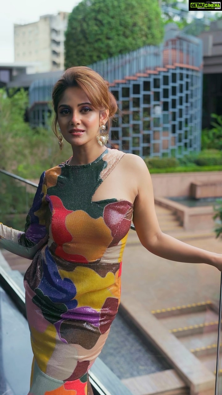 Trina Saha - 75.9K Likes - Which one was ur favourite? 😍
#trinsi #trendingreels #instamood
