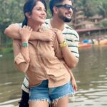 Trina Saha Instagram - A day well spent 😍 #trinsi #friends #vacation Goa, India