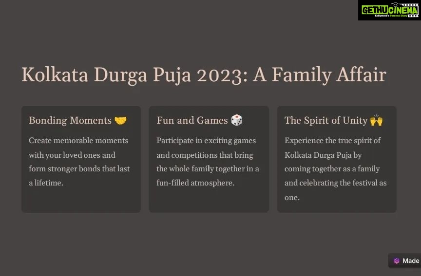 Trina Saha Instagram - Dear All, We @aneebee.entertainments overwhelmed to announce that we are getting associated with Ballygunge Agradoot Durgatsab Samity..... . For associations, Sponsorships & other details please contact us at 9831280072 /9831298072 or DM or mail us at Aneebee.entertainment@gmail.com This year Mr @neel_bhattacharya & Mrs @trinasaha21 will be our Brand Ambassador... Don't miss the chance... Hurry up!!! Agragami