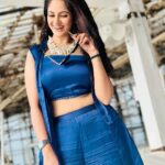 Trina Saha Instagram - 🦋🦋 📸 @rjseth1991 #trinsi #vacationmode