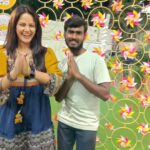 Trina Saha Instagram - @sunrisepure @trinasaha21 #tending #viral @pilitaxiindia #newreels #reelsvi̇ral #reelskarofeelskaro
