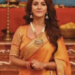 Trina Saha Instagram - With the biggest hit out this Puja, it's time to take the #sunrisedashabhuja dance challenge. Create a reel with #sunrisedashabhuja AR filter on FB/Insta and share from your handle. Don't forget to tag @sunrisepure 2 best performers will get a chance to enjoy 'Coffee with Abir Chatterjee'.. For those who don't enjoy dancing, you can also participate by commenting 2 lines from Sunrise Dashabhuja Puja Song in the comments section of the music video in Sunrise Pure YouTube Channel. What are you waiting for? Get reeling! #Sunrise #Sunrisepure #SunriseDashabhuja #Ghoreghoredurga #ARfilter #PujoARfilter #PictureFilter #LookPujoReady #InstagramFilter #DurgaPujoSpecial #Hookstepchallenge