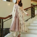 Tripti Dimri Instagram – Cheers to the season of Love..laughter and Light🌟
Happy Diwali 🪔