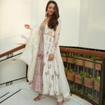 Tripti Dimri Instagram – Cheers to the season of Love..laughter and Light🌟
Happy Diwali 🪔