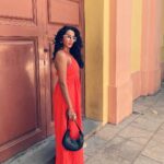 Tuhina Das Instagram – Can you guess the #location ?🏝️🫢🏝️🐚

#trendingsongs #picoftheday #tuhinadas #vacation