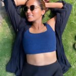 Tuhina Das Instagram – #winter is here 💙🦋

#saturday #weekend #winter #tuhinadas #shooting Wai, Maharashtra