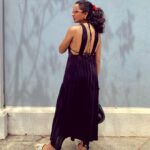 Tuhina Das Instagram – And you run and you run to catch up with the #sun but it’s sinking🌞

#tuhinadas #picoftheday #thoughts#trending
