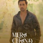 Ulka Gupta Instagram - Celebrate and cherish this Karwa Chauth, where promises strengthen bonds and prove love that’s #MeraChand - Feel the beauty of relationships.❤️ Thank you everyone!✨🙏🏻 Do like, share and give your valuable comments.😊 #chiragkotwal #karansharma #ulkagupta #rupambharnarhia #trendingreels #trending #chiragkotwalfanpage #chiragfanclub #idolchirag #music #trendingaudio
