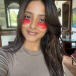 Ulka Gupta Instagram - Here right now #chandigarh