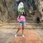 Ulka Gupta Instagram - Needed to flaunt this look again 💕🦋