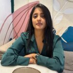 Ulka Gupta Instagram - What’s been happening lately… Trying out plant based delights
