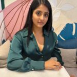 Ulka Gupta Instagram - What’s been happening lately… Trying out plant based delights