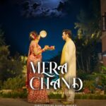 Ulka Gupta Instagram - Need a Partner who loves you unconditionally. Is this too much to ask for?❤️❤️ #MeraChand Releasing soon. Directed by @rahuldogra.official @ja_production_official @chiragkotwal @rupam.bharnarhia @ulkagupta @karansharmaa_official @rahuldogra.official @iamkawaljitbablu @shruti_artdiaries @satvastudios @jas_queen_kaur @virdikanika @ravina_rajput6 @vishallalotra25 @officialamansingh011 @shivaaybhatt27