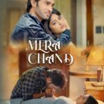 Ulka Gupta Instagram - Love always finds its way back, even in the face of tragedy! ❤️❤️ #MeraChand Releasing soon. @ja_production_official @chiragkotwal @rupam.bharnarhia @ulkagupta @karansharmaa_official @rahuldogra.official @iamkawaljitbablu @shruti_artdiaries @satvastudios @jas_queen_kaur @virdikanika @ravina_rajput6 @vishallalotra25 Casting by @shivaaybhatt27