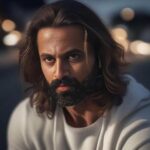 Unni Mukundan Instagram - Hello, Just wanted to let you know that This space will now be managed by UMF. We will keep you posted with all the upcoming projects. I’m about to finish the shoot of my ongoing Tamil project. It’s been an year since I have shot a malayalam film. I join “JaiGanesh”after Malikapuram. It needs a lot of time since UMF is a part of the production too. Sadly, that makes it a bit difficult for me to be here for a while. However, every little detail from the film will reach you through Insta, Fb and YouTube. Keep the love intact. Leaving with a Photo Dump 🤭 Love, UM