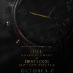 Unni Mukundan Instagram - Oct 2nd! 10:10 @haneef_adeni @sherifvr1 @cubesentertainments