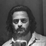 Unni Mukundan Instagram - Hello, Just wanted to let you know that This space will now be managed by UMF. We will keep you posted with all the upcoming projects. I’m about to finish the shoot of my ongoing Tamil project. It’s been an year since I have shot a malayalam film. I join “JaiGanesh”after Malikapuram. It needs a lot of time since UMF is a part of the production too. Sadly, that makes it a bit difficult for me to be here for a while. However, every little detail from the film will reach you through Insta, Fb and YouTube. Keep the love intact. Leaving with a Photo Dump 🤭 Love, UM