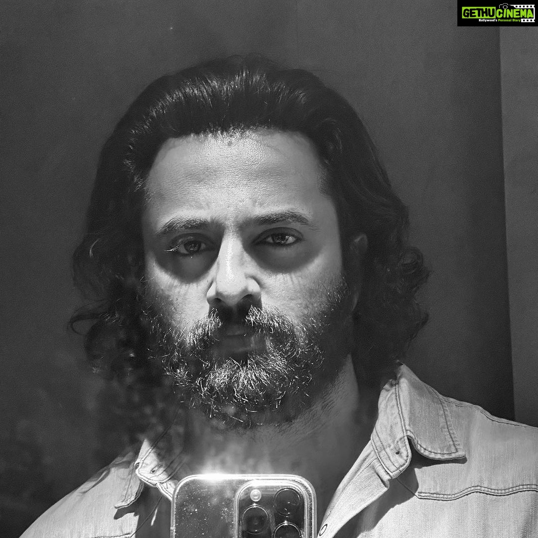 Unni Mukundan Instagram - Hello, Just wanted to let you know that This space will now be managed by UMF. We will keep you posted with all the upcoming projects. I’m about to finish the shoot of my ongoing Tamil project. It’s been an year since I have shot a malayalam film. I join “JaiGanesh”after Malikapuram. It needs a lot of time since UMF is a part of the production too. Sadly, that makes it a bit difficult for me to be here for a while. However, every little detail from the film will reach you through Insta, Fb and YouTube. Keep the love intact. Leaving with a Photo Dump 🤭 Love, UM